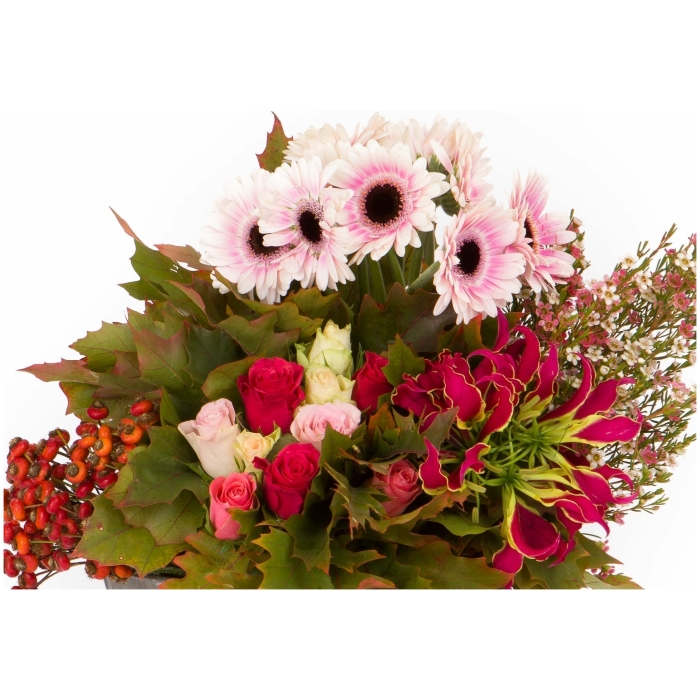 De Gier bloemen webshop 2622 2