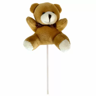 beertje-in-midden-400x400